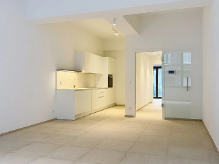 Appartement à louer Saint-Gilles (VBD34742)