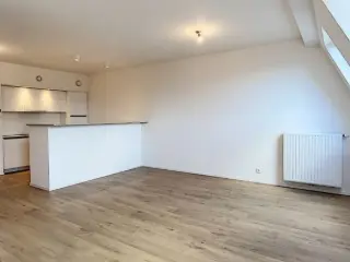 Apartment for rent Liege (VBD34748)