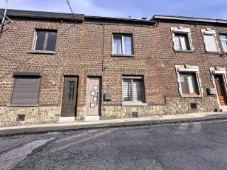 Maison à vendre Châtelet (VBD34751)
