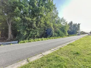 Land for sale Hautrage (VBD34757)