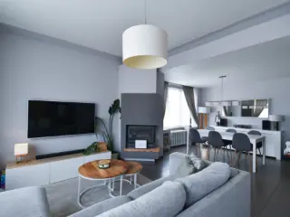 Duplex for sale Wemmel (VBD34761)