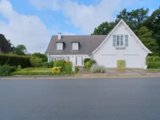 Villa te koop Seilles (VBD34765)