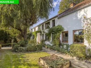 Huis te koop Tourinnes-Saint-Lambert (VBD34767)
