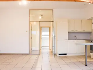 Appartement te koop Namen (VBD34768)