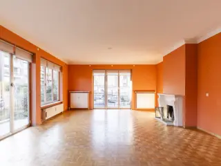 Appartement te koop Ukkel (VBD34769)