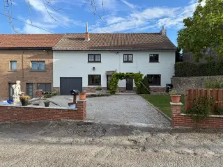 Maison à vendre Arsimont (VBD34773)