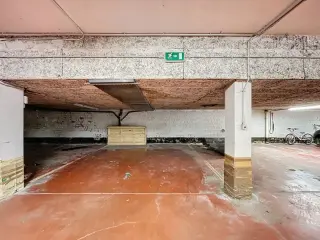 Parking à vendre Woluwe-Saint-Lambert (VBD34774)