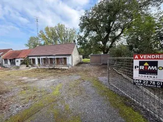 Huis te koop Doornik (VBD34780)