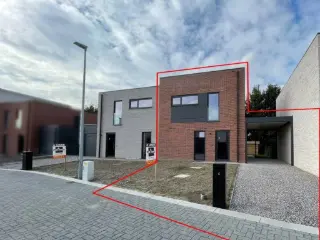 Maison à louer Templeuve (VBD34781)