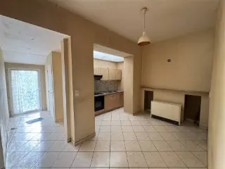 Maison à vendre Quevaucamps (VBD34783)