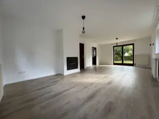 Maison à louer Waterloo (VBD34785)