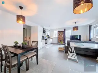 Apartment for sale Bouffioulx (VBD34804)