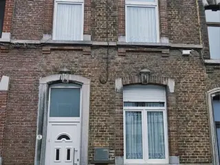 Maison à vendre Gosselies (VBD34816)