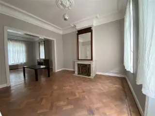 Appartement te huur Schaarbeek (VBD34819)