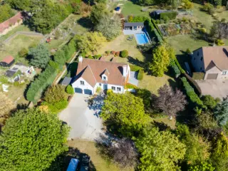 Huis te koop Lasne (VBD34830)