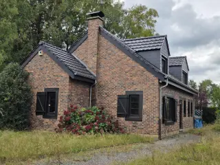 Maison à vendre Ougrée (VBD34831)