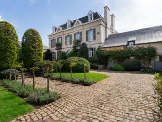 Maison à vendre Éghezée (VBD34832)