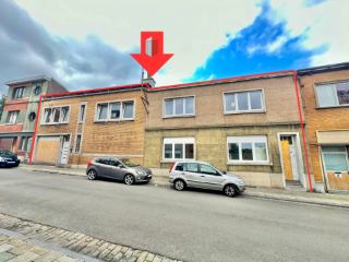 Residence for sale Seraing (VBD34833)