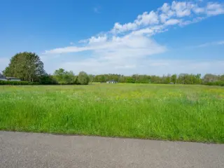 Terrain à bâtir à vendre Érezée (VBD34837)