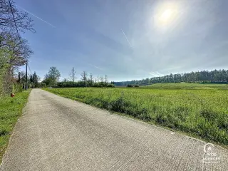Terrain à bâtir à vendre Érezée (VBD34841)