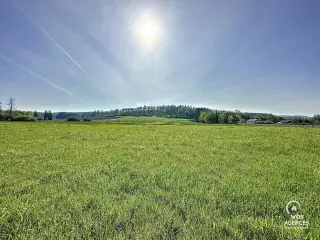 Development site for sale Érezée (VBD34853)