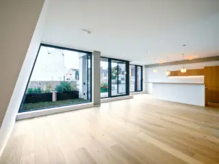 Apartment for sale Ukkel (VBD34855)