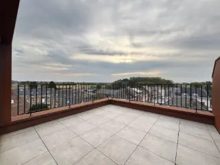 Appartement à louer Silly (VBD34861)