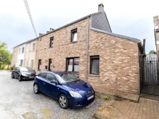 Residence for sale Ransart (VBD34865)