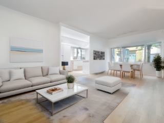 Appartement à vendre Evere (VBD34873)