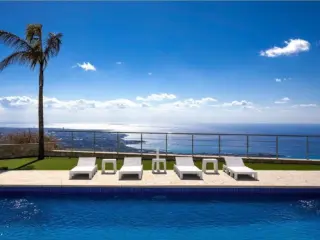 Villa te koop Peyia (VBD34884)