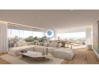 Appartement te koop Quarteira (VBD34890)