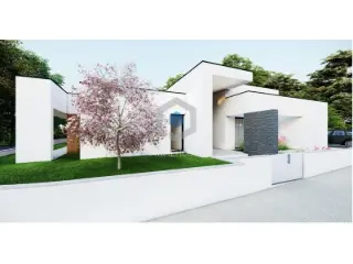 Huis te koop Corroios (VBD34897)