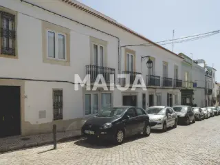 Maison à vendre Alvor (VBD34916)