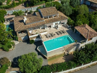 Residence for sale Roquebrune-sur-Argens (VBD34924)