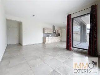 Apartment for rent Andenne (VBD34958)