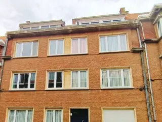 Appartement à louer Auderghem (VBD34960)