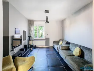 Maison à vendre Beyne-Heusay (VBD34961)