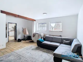 Apartment for rent Fléron (VBD34962)