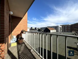 Appartement à vendre Andenne (VBD34966)
