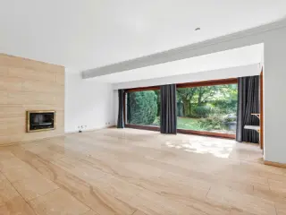 Apartment for sale Sint-Pieters-Woluwe (VBD34975)