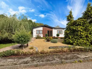 Residence for sale Acoz (VBD34992)