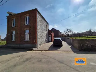 Maison à vendre Mettet (VBD34996)