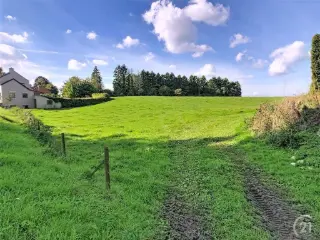 Land for sale Bourlers (VBD34998)