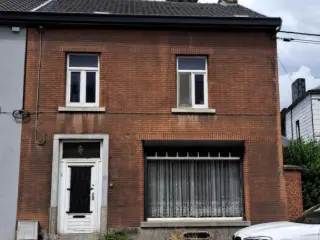 Maison à vendre Châtelineau (VBD35040)