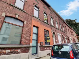 Maison à vendre Gosselies (VBD35050)