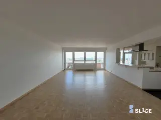 Apartment for sale Sint-Jans-Molenbeek (VBD35056)