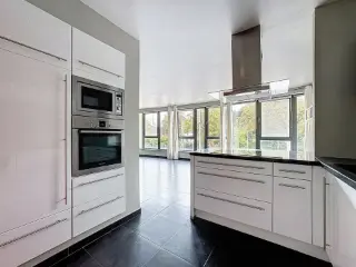 Duplex te koop Dottenijs (VBD35060)