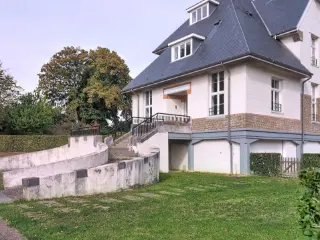 Maison à louer Waterloo (VBD35064)