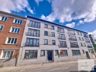 Gelijkvloers te koop Strombeek-Bever (VBD35069)