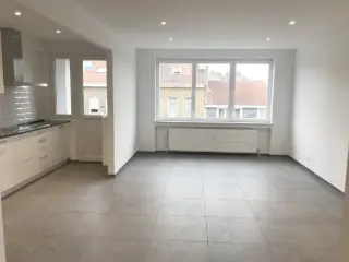 Appartement à louer Evere (VBD35088)
